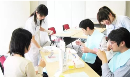 サービスのイメージ