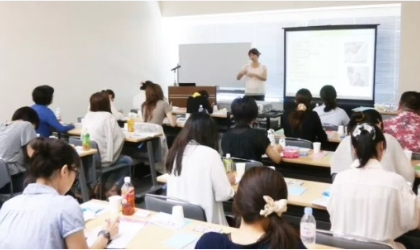 サービスのイメージ