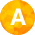答え