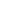 →