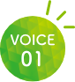 VOICE01