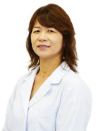 城 明妙さん