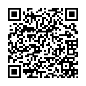 ラインのQRコード