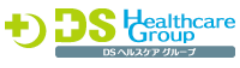 DSヘルスケアグループ
